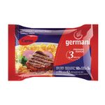 MASSA-INST-GERMANI-63G-CARNE