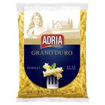 MASSA-ADRIA-GRANO-DORO-FUSILLI-500G