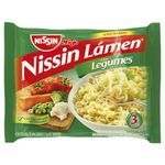 MASSA-INST-NISSIN-85G-LEGUMES