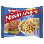 MASSA-INST-NISSIN-85G-CARNE