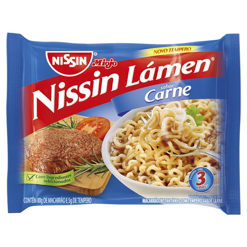 MASSA-INST-NISSIN-85G-CARNE