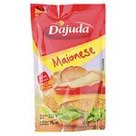 MAION-DAJUDA-SACHE-200G