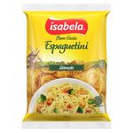 MASSA-ISABELA-B-G-S-ESPAGUETIN-500G