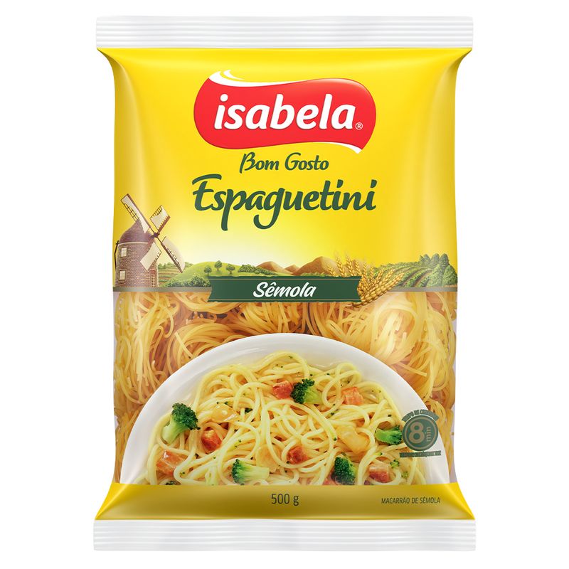 MASSA-ISABELA-B-G-S-ESPAGUETIN-500G