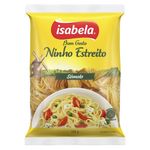 MASSA-ISABELA-B-G-SEM-NINHO-ES-500G