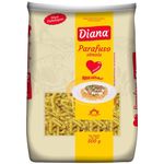 MASSA-DIANA-S-OVOS-PARAFUSO-500G