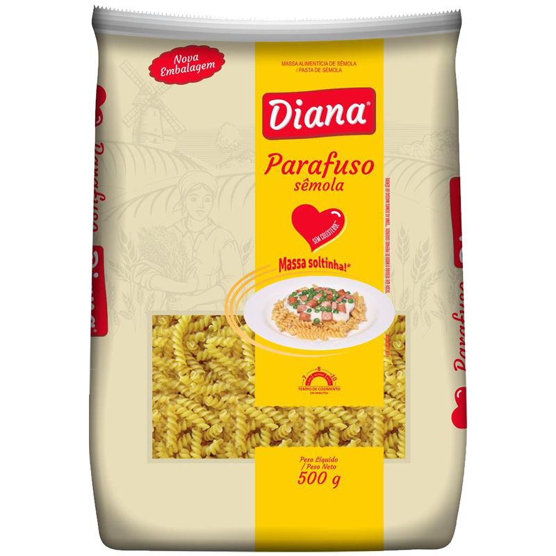 MASSA-DIANA-S-OVOS-PARAFUSO-500G