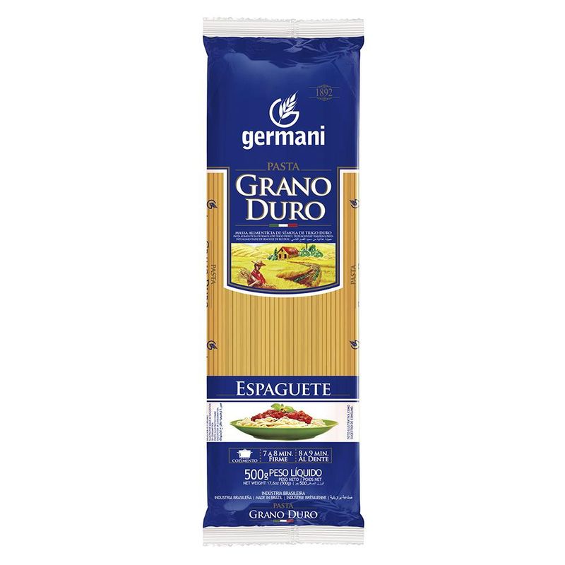 MASSA-GERMANI-GR-DURO-ESPAQUET-500G