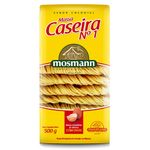 MASSA-MOSMANN-CASEIRA-C-OVOS-500G-N-1