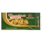 MASSA-MOSMANN-CONCHIGLIONE-200G