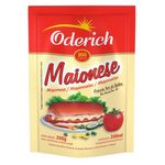 MAION-ODERICH-SCH-200G