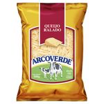 QUEIJO-RAL-ARCO-VERDE-500G