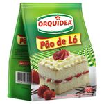 MIST-BOLO-ORQUIDEA-350G-PAO-DE-LO
