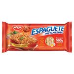 MASSA-INST-NISSIN-500G-ESPAGUETE-T5