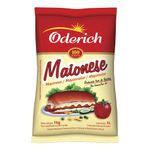 MAION-ODERICH-BAG-1KG