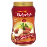 MAION-ODERICH-PT-500G