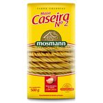 MASSA-MOSMANN-CASEIRA-C-OVOS-500G-N-2