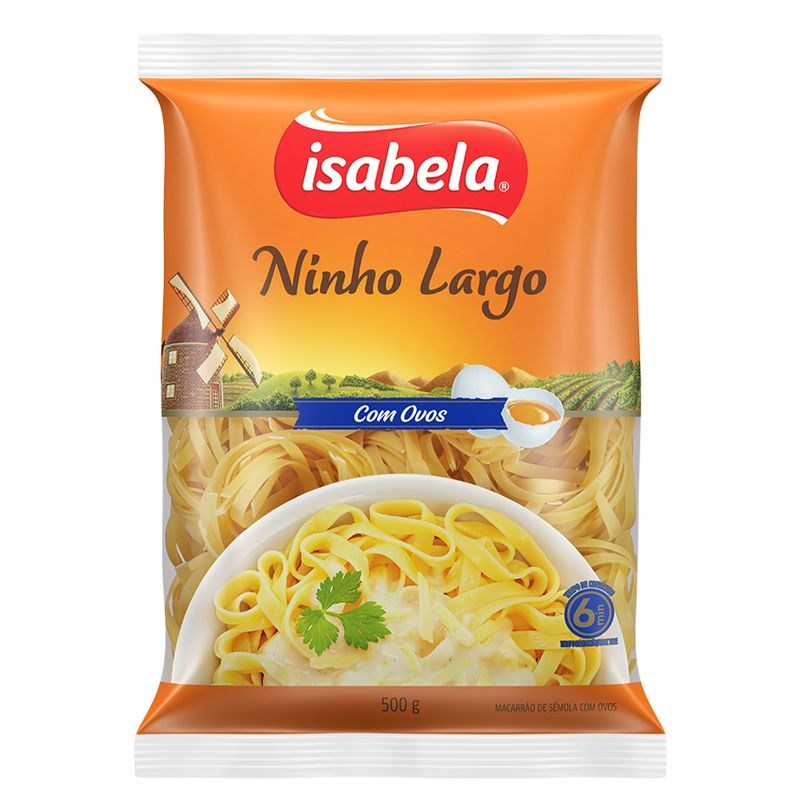 MASSA-ISABELA-C-OVOS-NINHO-500G-LARGO