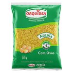 MASSA-ORQUIDEA-C-OVOS-ARGOLA-500G