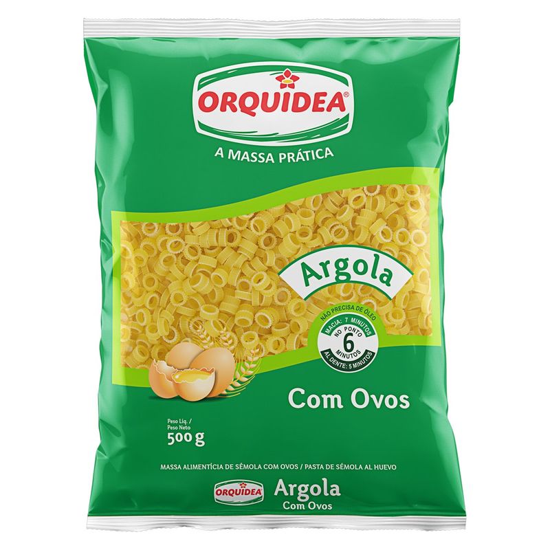 MASSA-ORQUIDEA-C-OVOS-ARGOLA-500G