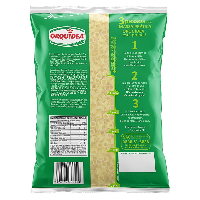 MASSA-ORQUIDEA-C-OVOS-ARGOLA-500G