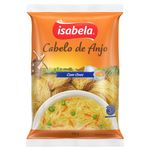 MASSA-ISABELA-C-OVOS-CAB-ANJO-500G