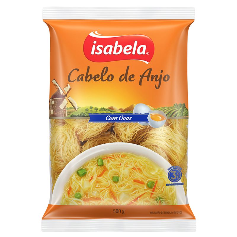 MASSA-ISABELA-C-OVOS-CAB-ANJO-500G