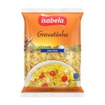 MASSA-ISABELA-C-OVOS-GRAVATINH-500G