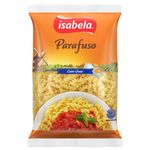 MASSA-ISABELA-C-OVOS-PARAFUSO-500G