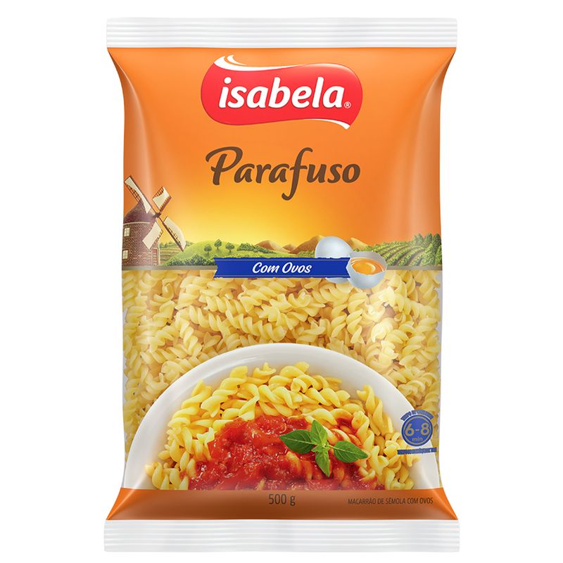 MASSA-ISABELA-C-OVOS-PARAFUSO-500G