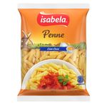 MASSA-ISABELA-C-OVOS-PENNE-500G