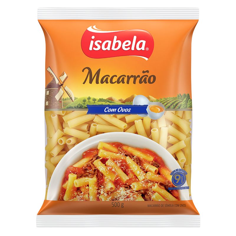 MASSA-ISABELA-C-OVOS-MACARRAO-500G