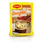 SOPAO-MAGGI-200G-CANJA-GALINHA