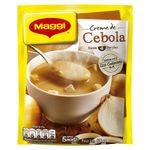 SOPA-MAGGI-CREME-CEBOLA-68G