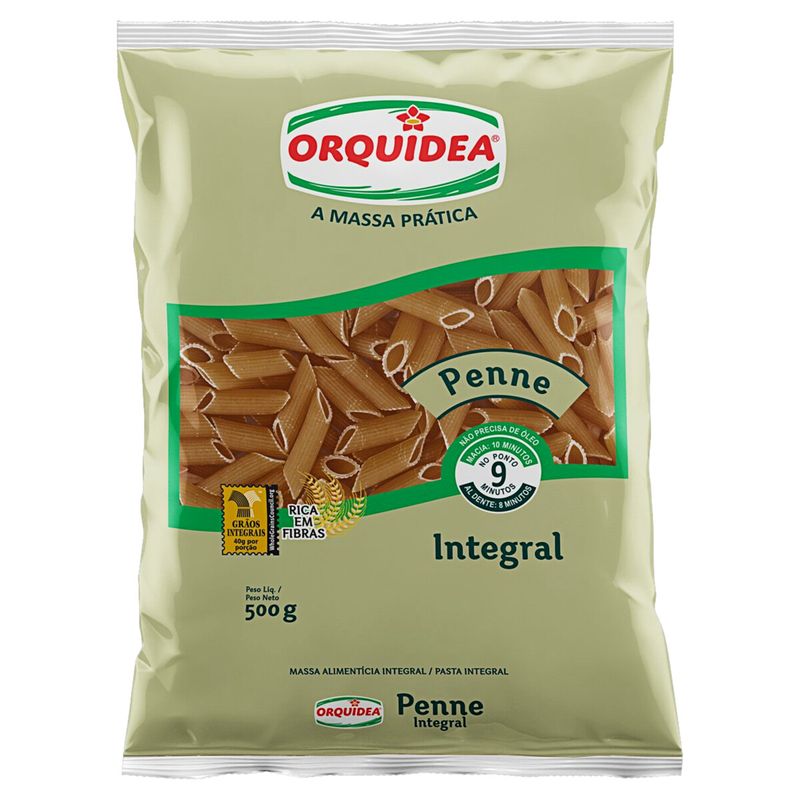 MASSA-ORQUIDEA-S-OVO-PENNE-INT-500G