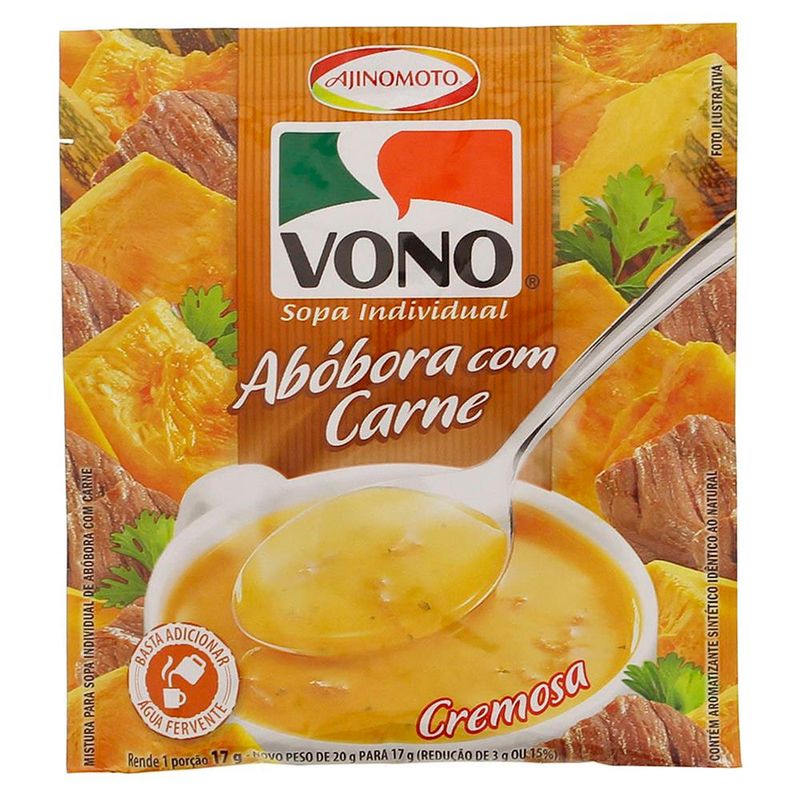 SOPA-VONO-17G-ABOBORA-C-CARNE