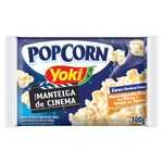 PIPO-P-MICRO-YOKI-100G-MANT-CINEMA