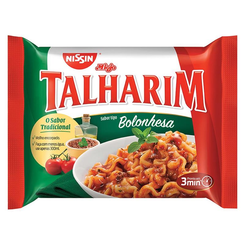 TALHARIM-NISSIN-MIOJO-99G-BOLONHESA