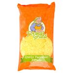 QUEIJO-RAL-FORMAI-GRATA-500G