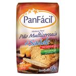 MIST-PANFACIL---SAUDE-1KG-MULTICEREAIS