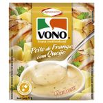 SOPA-VONO-17G-FRANGO-C-QUEIJO