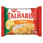 TALHARIM-NISSIN-MIOJO-99G-FRANGO