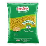 MASSA-ORQUIDEA-C-OVOS-TORTIGLI-500G