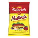 MOSTARDA-ODERICH-BAG-1KG