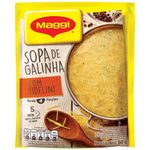 SOPA-MAGGI-GALINHA-C-FIDELINI-60G