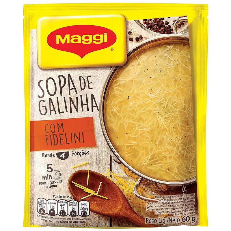 SOPA-MAGGI-GALINHA-C-FIDELINI-60G