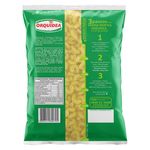 MASSA-ORQUIDEA-C-OVOS-TORTIGLI-500G