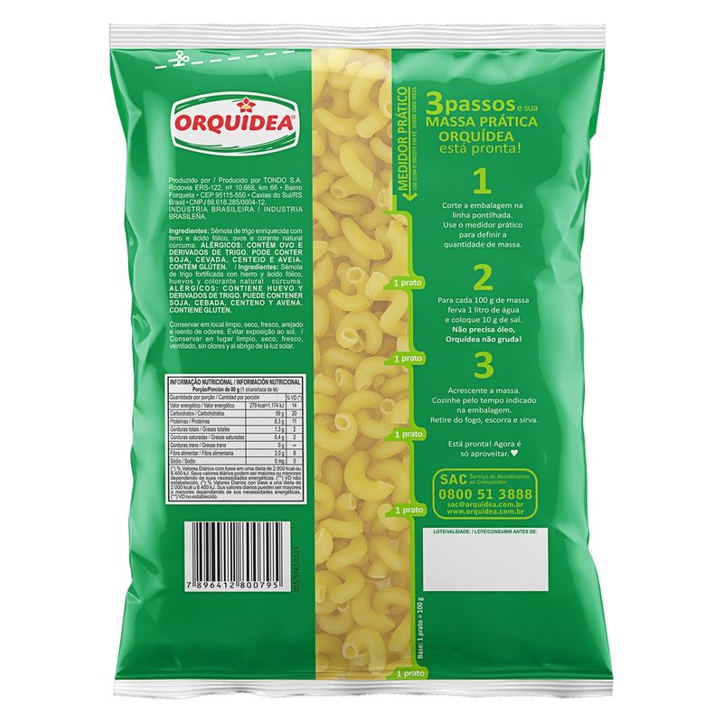 MASSA-ORQUIDEA-C-OVOS-TORTIGLI-500G