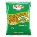 MASSA-ORQUIDEA-C-OVOS-PARAFUSO-500G