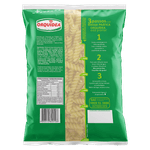 MASSA-ORQUIDEA-C-OVOS-PARAFUSO-500G